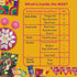 GO DESi Diwali Gift Box -17 Items